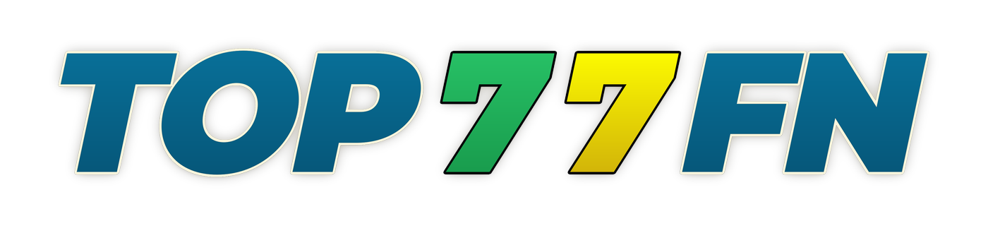 top77fn